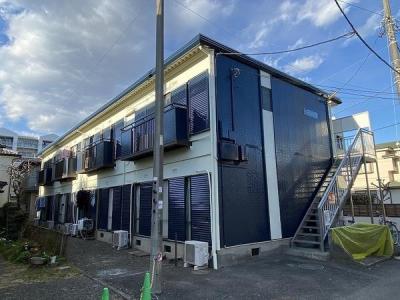 101, 南台５丁目14-2, スカーレットシード, 相模原市南区, Kanagawa 252-0314, Japon