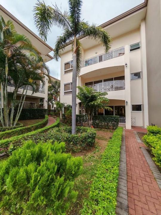 San Rafael , San Rafael Escazú, San José 00001, Costa Rica