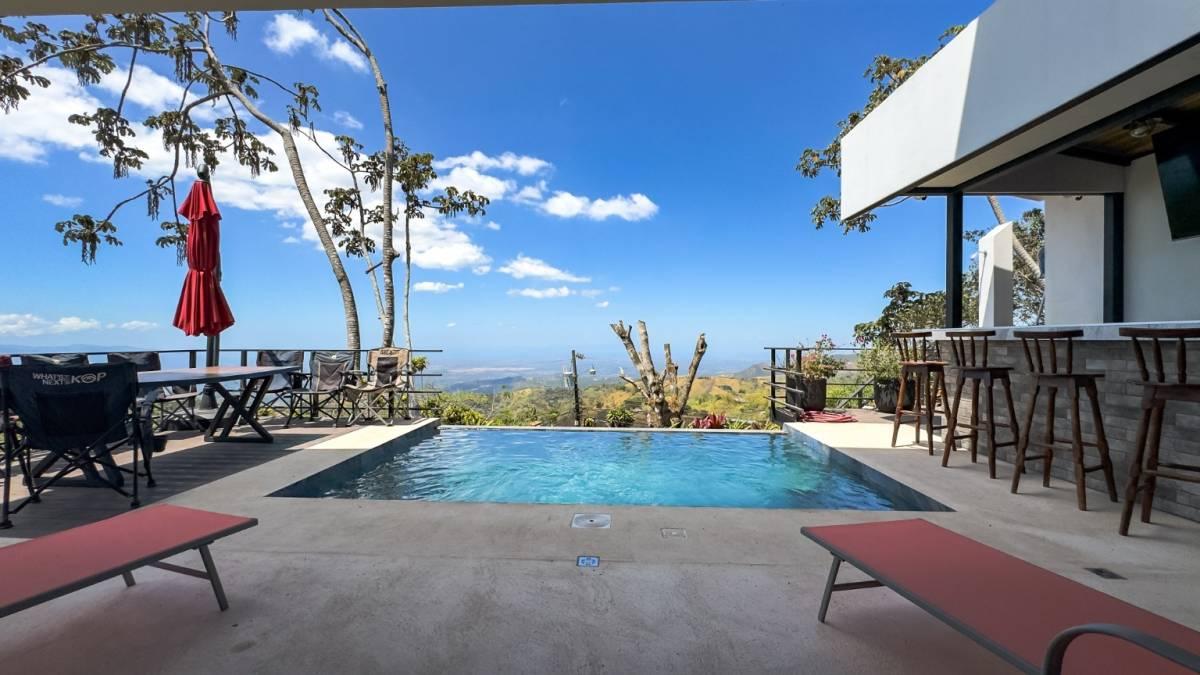 , Estanquillos Jesús Atenas, Alajuela 20501, Costa Rica