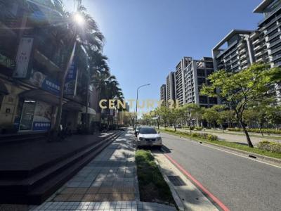 領航南路一段, 中壢區, Taoyuan City 320, Taiwan