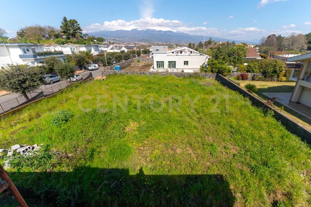 Via Carminello, Valverde, Sicilia 95028, Italie