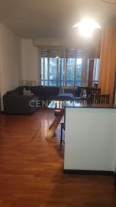 Via San Carlo Borromeo, Rho, Lombardia 20017, Itália