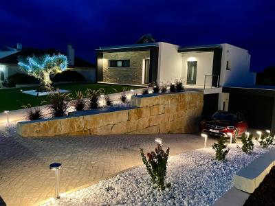 Caldas Da Rainha, Leiria 2500-561, Portugal