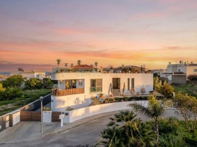 Lagos, Faro 8600-714, Portugal