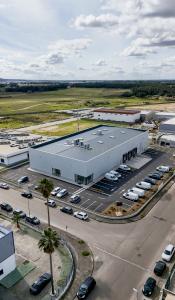 Almeirim, Santarem 2080-001, Portogallo