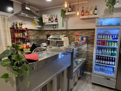 Amadora, Lisbonne 2720-029, Portugal