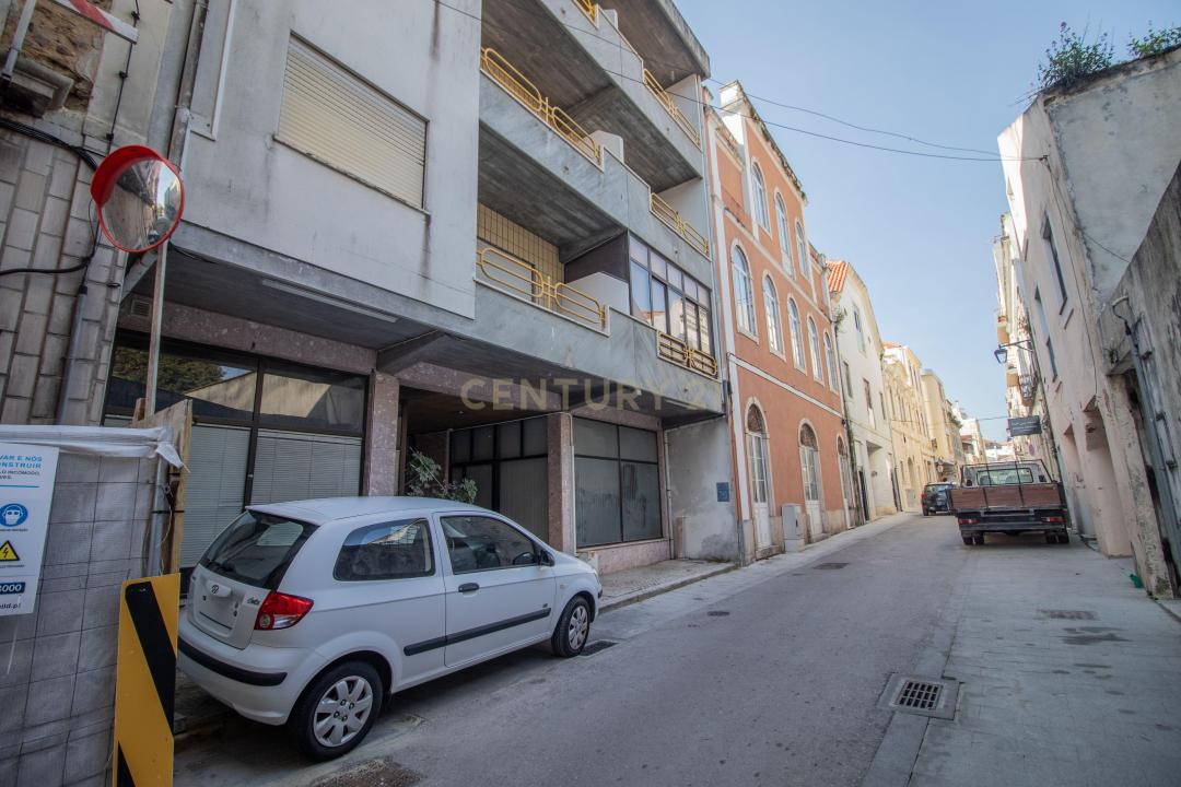 Figueira Da Foz, Coimbra 3080-123, Portogallo