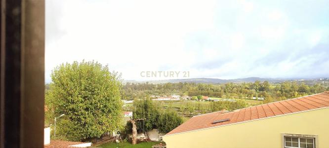 Coimbra, Coimbra 3040-322, Portugal