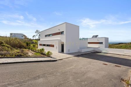 Lourinhã, Lisboa 2530-057, Bồ Đào Nha