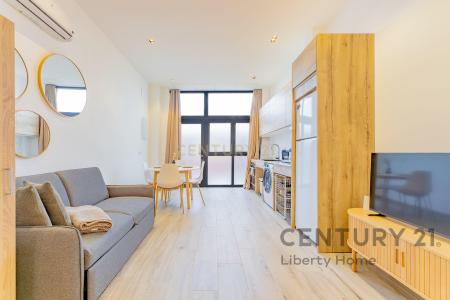 València/Valencia, Comunitat Valenciana 46019, Spain