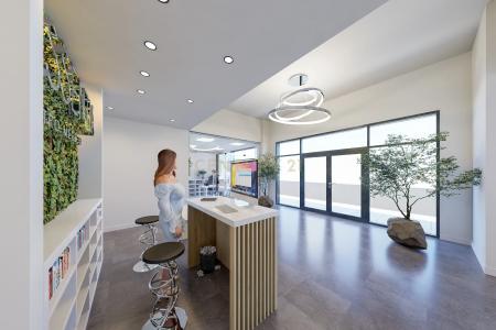 Granada, Andalucía 18012, Tây Ban Nha