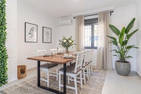 Granada, Andalucía 18193, Spain