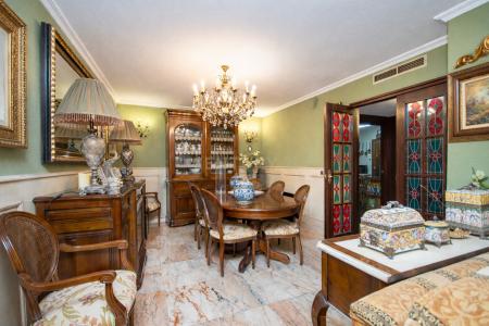 Alacant/Alicante, Comunitat Valenciana 03002, Spain