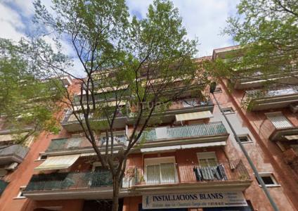 Girona, Cataluña/Catalunya 17300, Spain