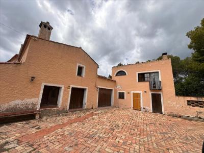 Tarragone, Cataluña/Catalunya 43816, Espagne