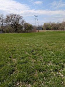 1662 SR 522, Wheelersburg, Ohio 45694, Estados Unidos