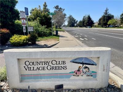 2475 Village Green, Santa Maria, California 93455, HOA KỲ