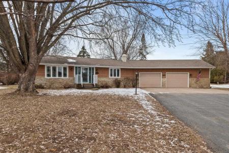 3225 N Abendroth Street, Appleton, Wisconsin 54914, Stati Uniti