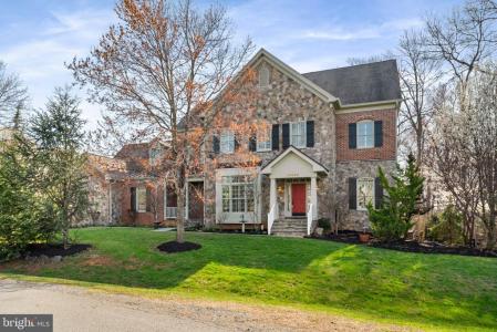 20888 Eckbo Drive, Leesburg, Virginia 20175, USA