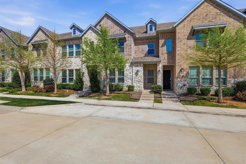 1567 Windermere Way, Farmers Branch, 得克萨斯州 75234, 美国