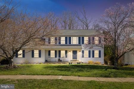 32 Norfolk Street, Fredericksburg, 維吉尼亞州 22406, 美國