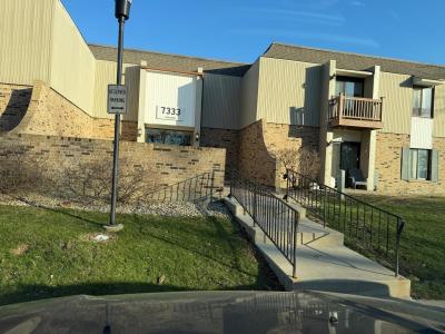 7333 Grand Avenue , 102, Downers Grove, Illinois 60516, USA