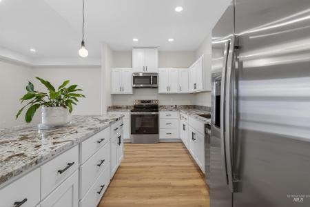 3714 Slate Court, Lewiston, Idaho 83501, États-Unis