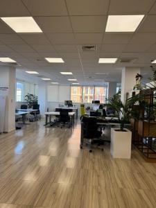 Agios Athanasios, 賽普勒斯