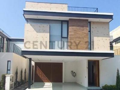 Quito, Pichincha 00001, Ecuador