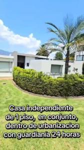 conjunto  Kokopeli, urbanización Rumihuasi , Quito, Pichincha 00001, 厄瓜多尔