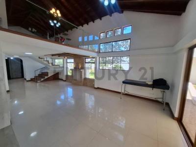 MUSEO SOLAR MITAD DEL MUNDO s/n, Quito, Pichincha 00001, Ecuador