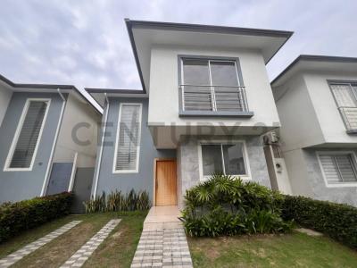 VISTANA 1000, Daule, Guayas 00001, 厄瓜多爾