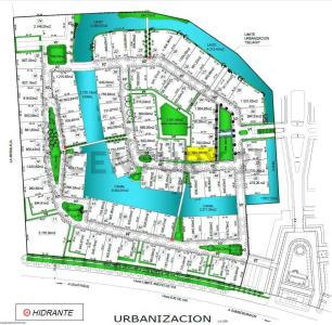 Plaza lagos 1, Guayaquil, Guayas 00001, Equateur