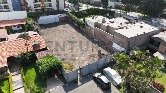 Los Cocoteros 102, Lima, Lima 00001, Peru