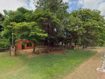 Pancha Garmendia entre Alberdi y Tte. 1ro. Alberto Segovia , Santa Rosa, Misiones 00001, Paraguay