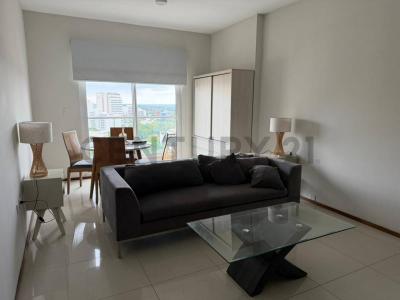 Av. Santa Teresa casi Gumersindo Sosa , Ycuá Satí, Asunción 00001, Paraguay