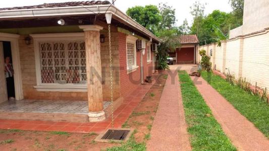 JG5M+7RP Capiatá , Capiatá, Fernheizung 00001, Paraguay