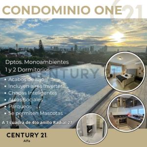 Barrio Ende Calle J. Valdivia nro 26 Nro. 26, Norte, Santa Cruz 00001, Bolivia