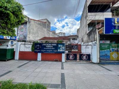 AV. CAÑOTO # 34 , Este, Santa Cruz 591, Bolivien