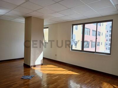 Miraflores, La Paz 0000, 玻利維亞