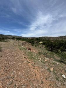 Sucre, Chuquisaca 00001, Bolivia