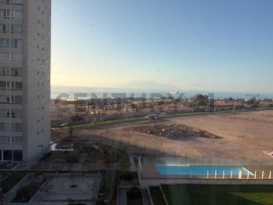 Antofagasta, Antofagasta 00001, Chile