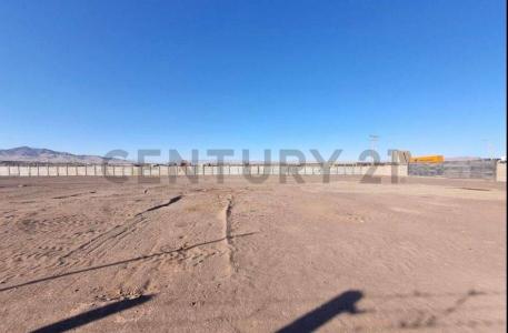 Antofagasta, Antofagasta 00001, 智利