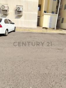 Troncal 16 Conjunto Residencial Villa Luna San Francisco, Sur América, Zulia 4005, Venezuela