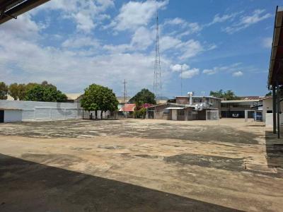 Maracaibo, Zulia 4001, Venezuela