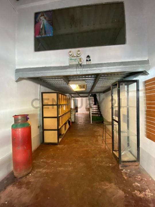 Urbana Candelaria, Carabobo 00001, Venezuela