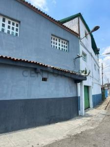 Tinaquillo, Cojedes 00001, Venzuela