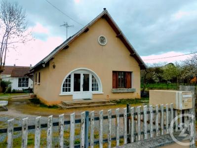 Lurcy Levis, Auvergne 03320, Pháp