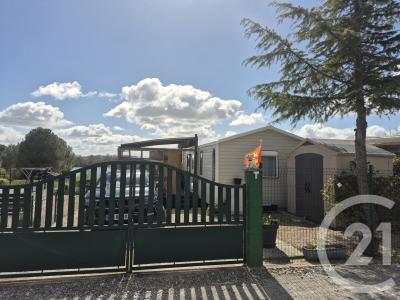 St Blancard, Midi-Pirenei 32140, Francia