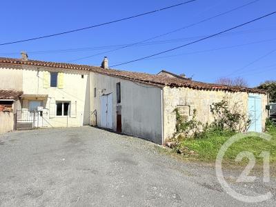 St Quentin De Baron, Akitanya 33750, Fransa